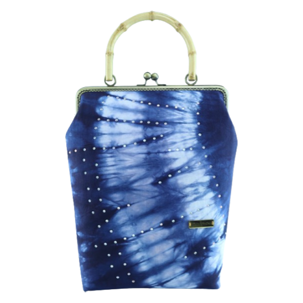 HANDBAG BATIK MALAYSIA