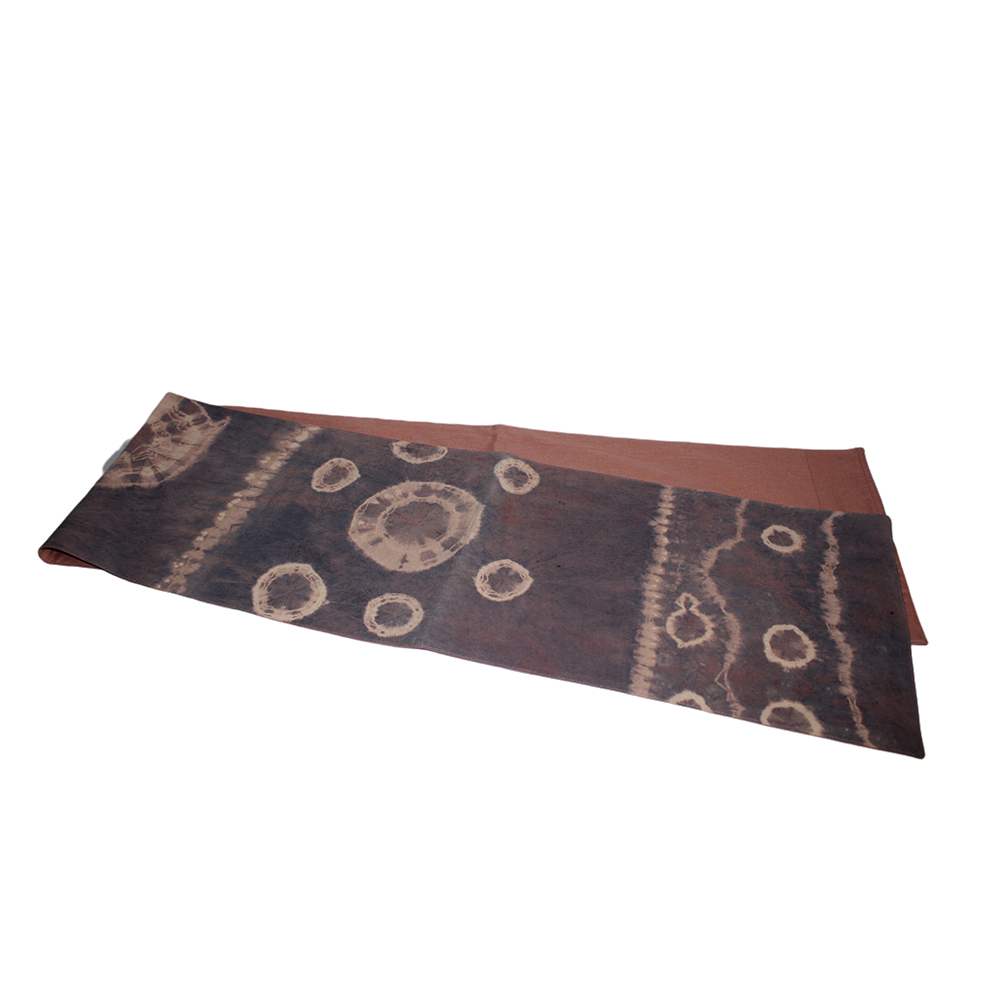Table Runner Batik