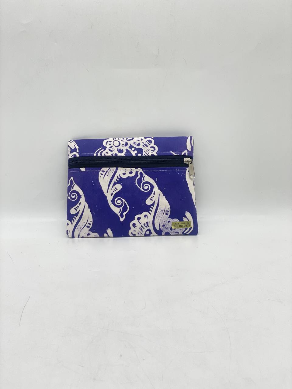 PENSIL CASE