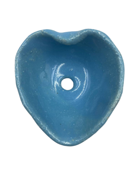 MINI LOVE CACTUS POT