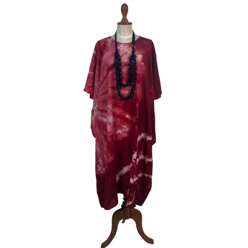 KAFTAN