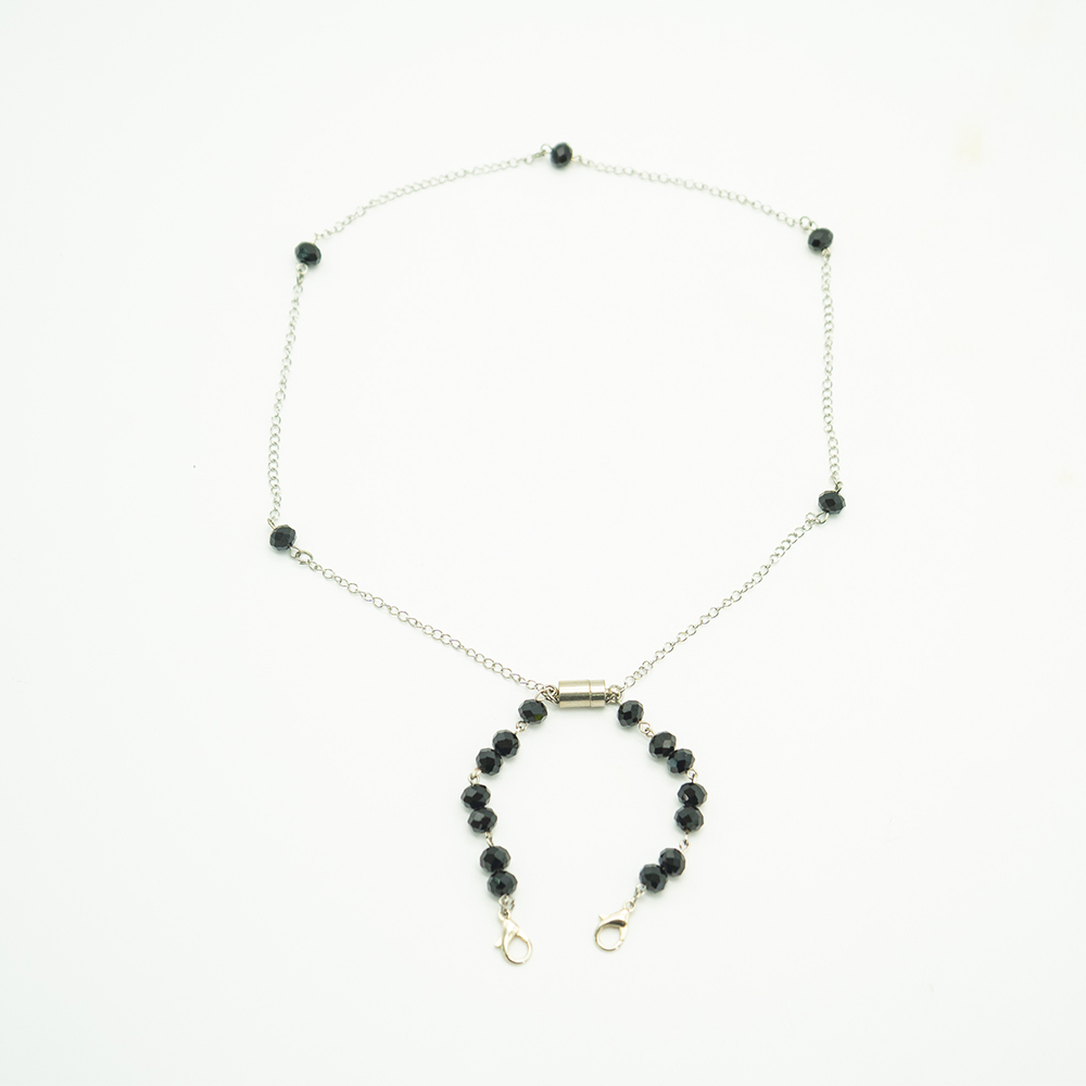 (PRE-ORDER) MASK EXTENDER