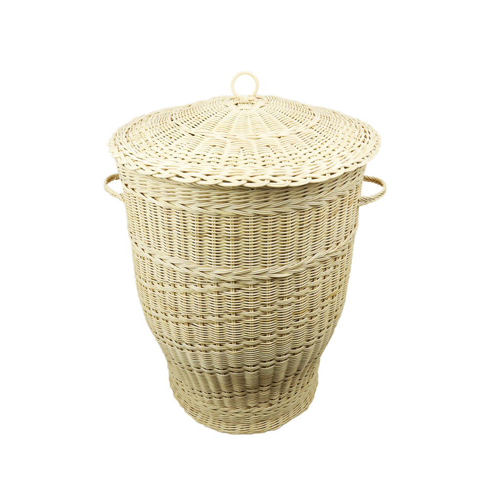 (PRE-ORDER) BAKUL DOBI