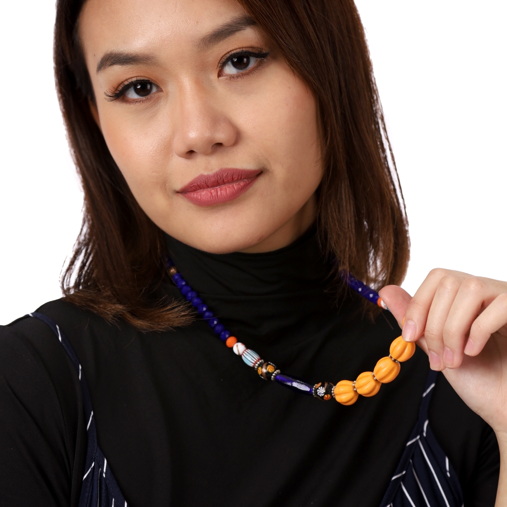 RANTAI MANIK SARAWAK