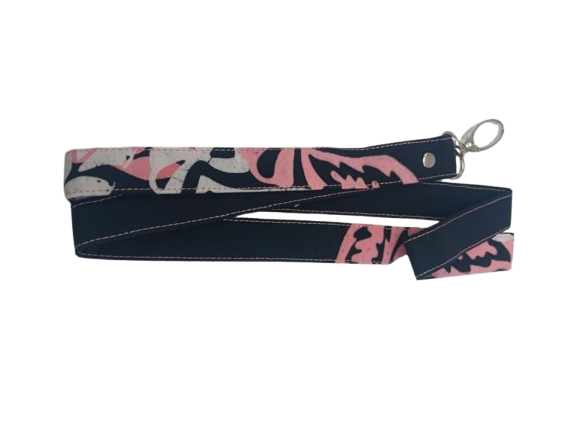 TALI LANYARD BATIK