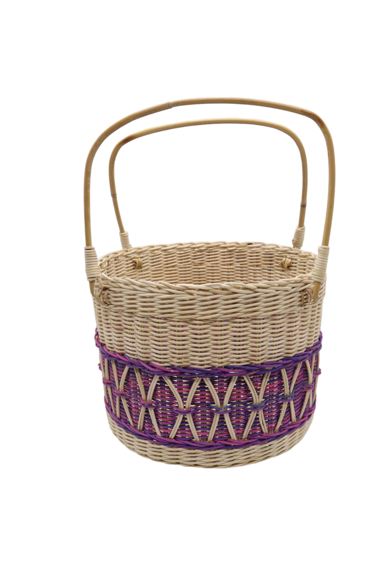 (PRE-ORDER) BAKUL BUAH / HAMPER