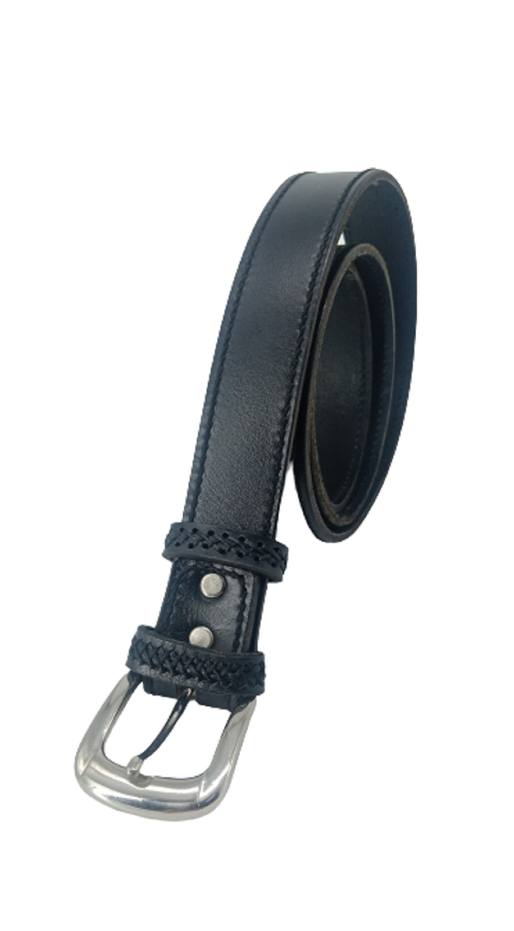 TALI PINGGANG MAMAJUNE