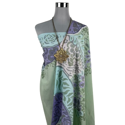 KAIN PASANG BATIK CANTING