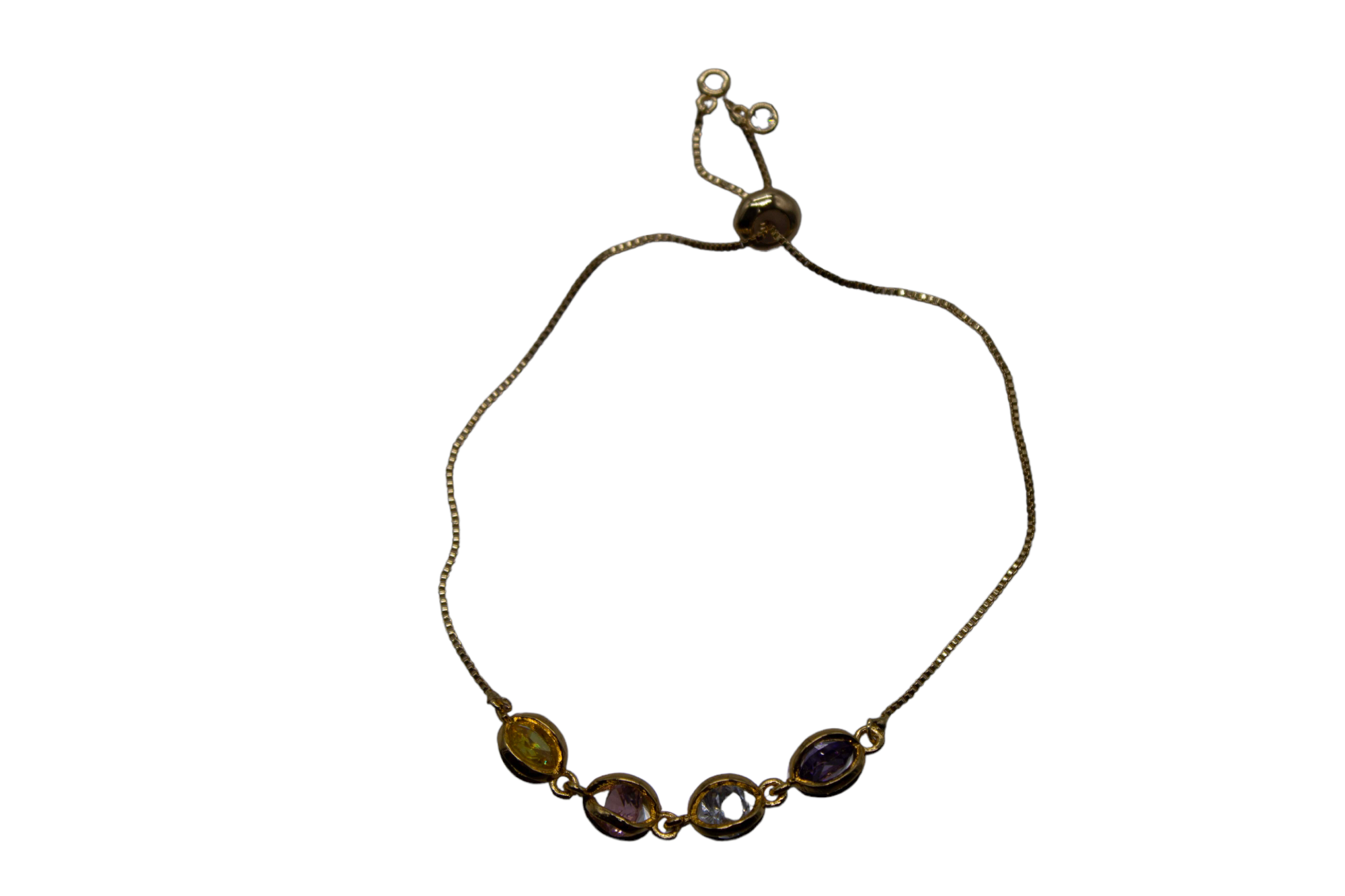 PURE PEARL AND PRECIOUS STONE...