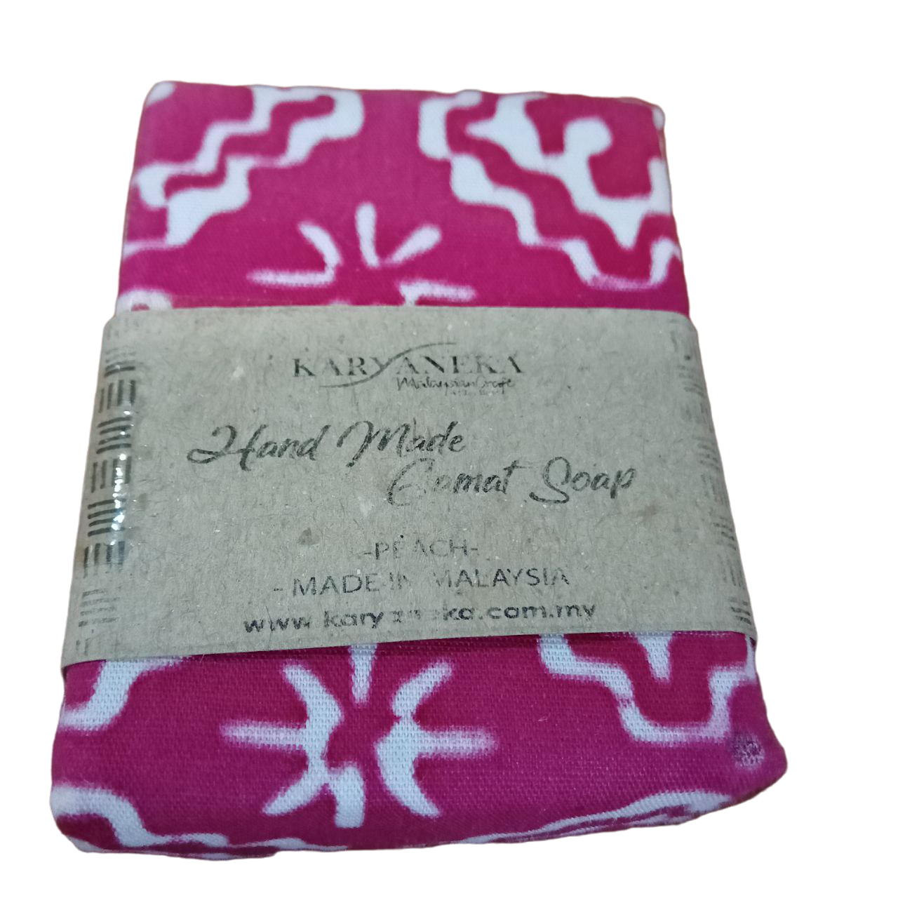 BATIK GAMAT SOAP B (7)