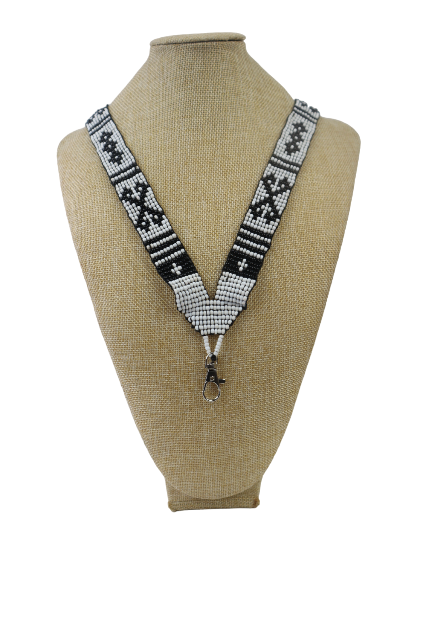 LANYARD