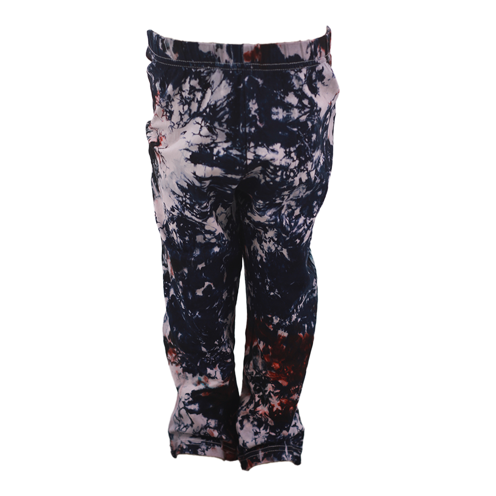 BATIK PANTS (KIDS)