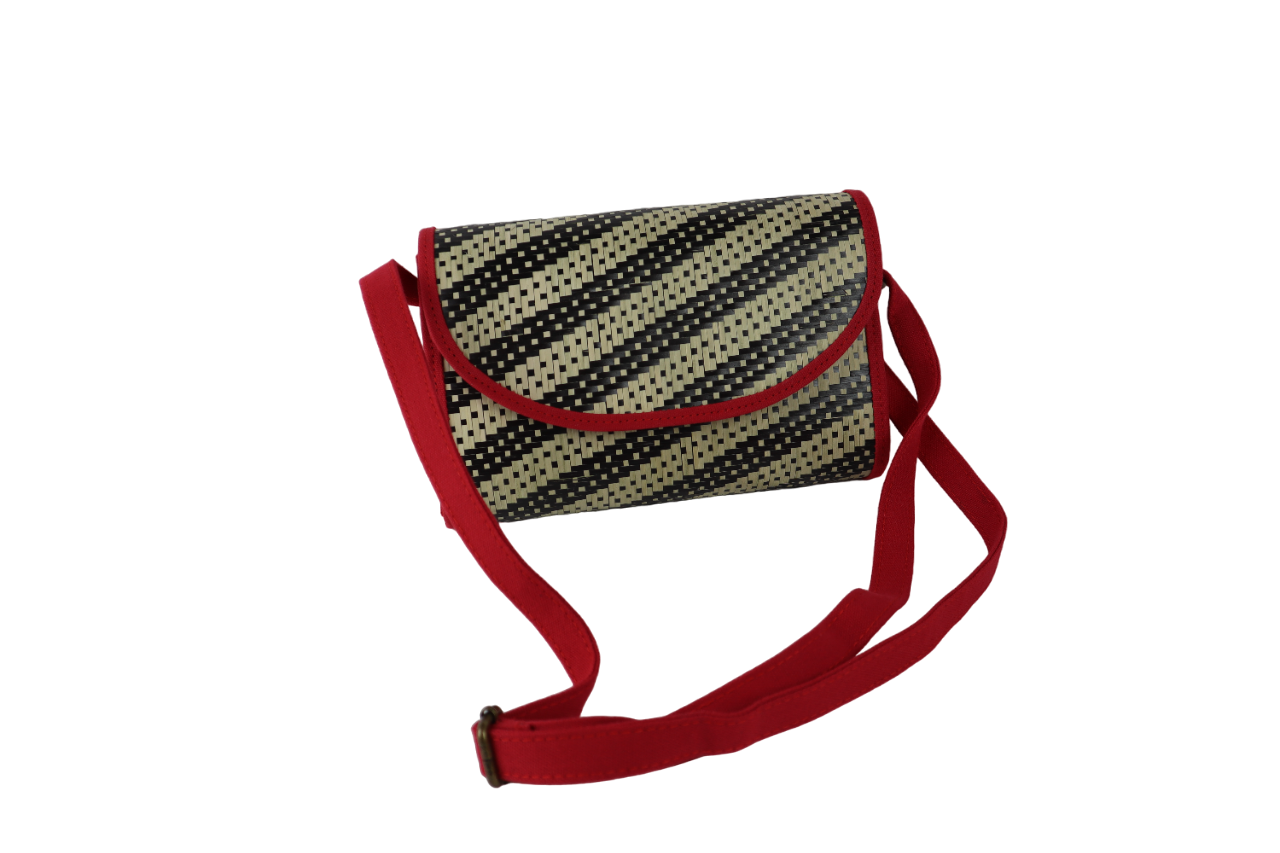 SLING BAG