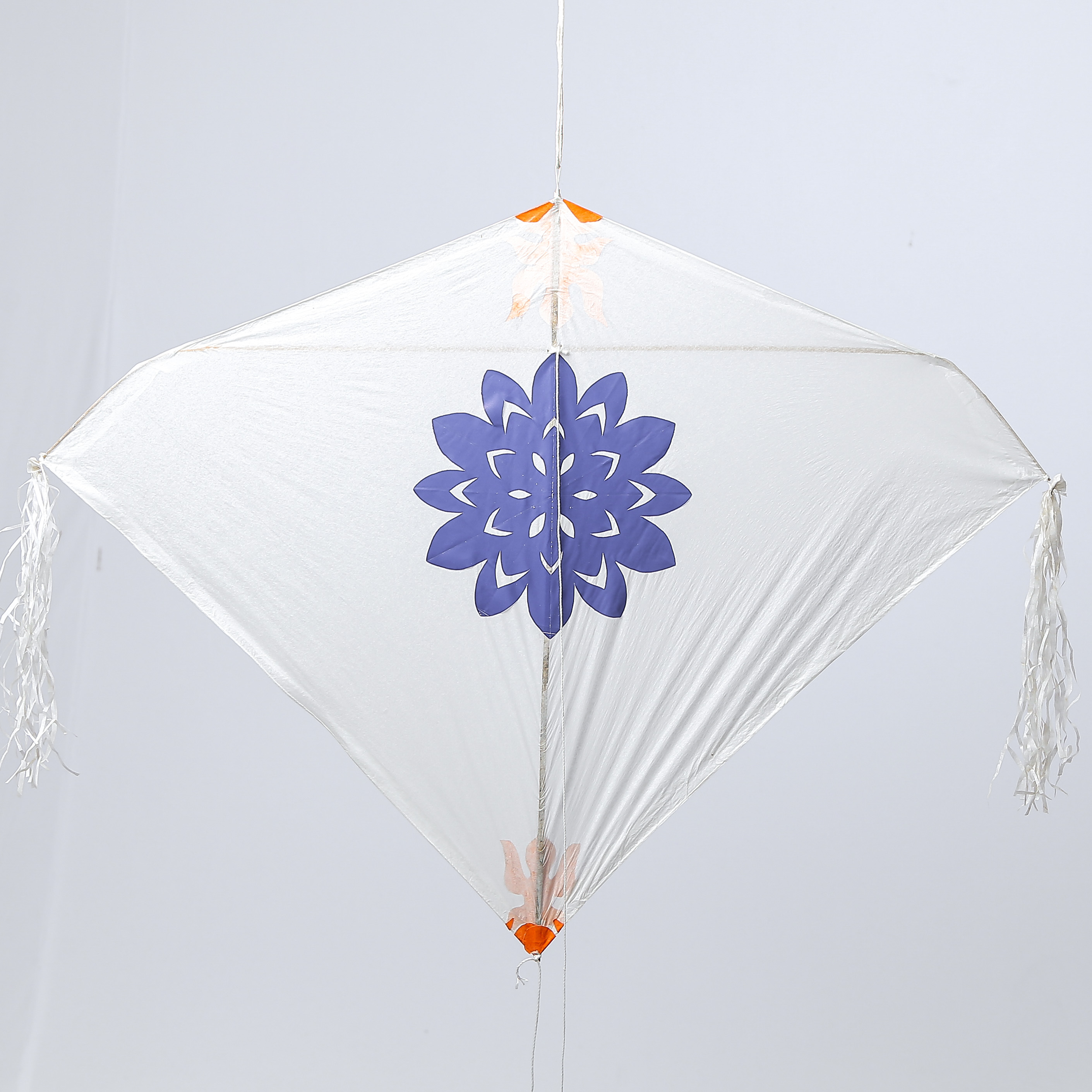 (PRE-ORDER) LAYANG – LAYANG PADI (TAMPAL)