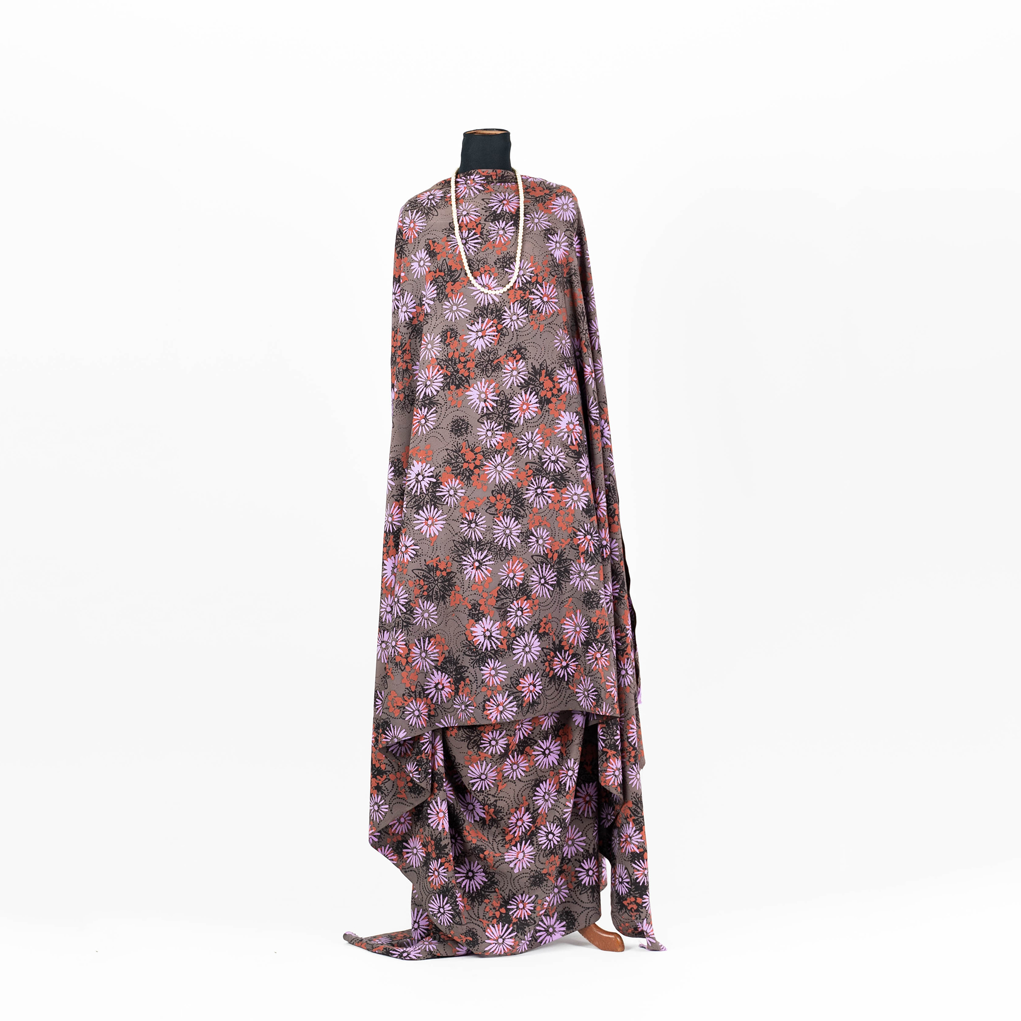 KAIN PASANG (COTTON VISCOSE)