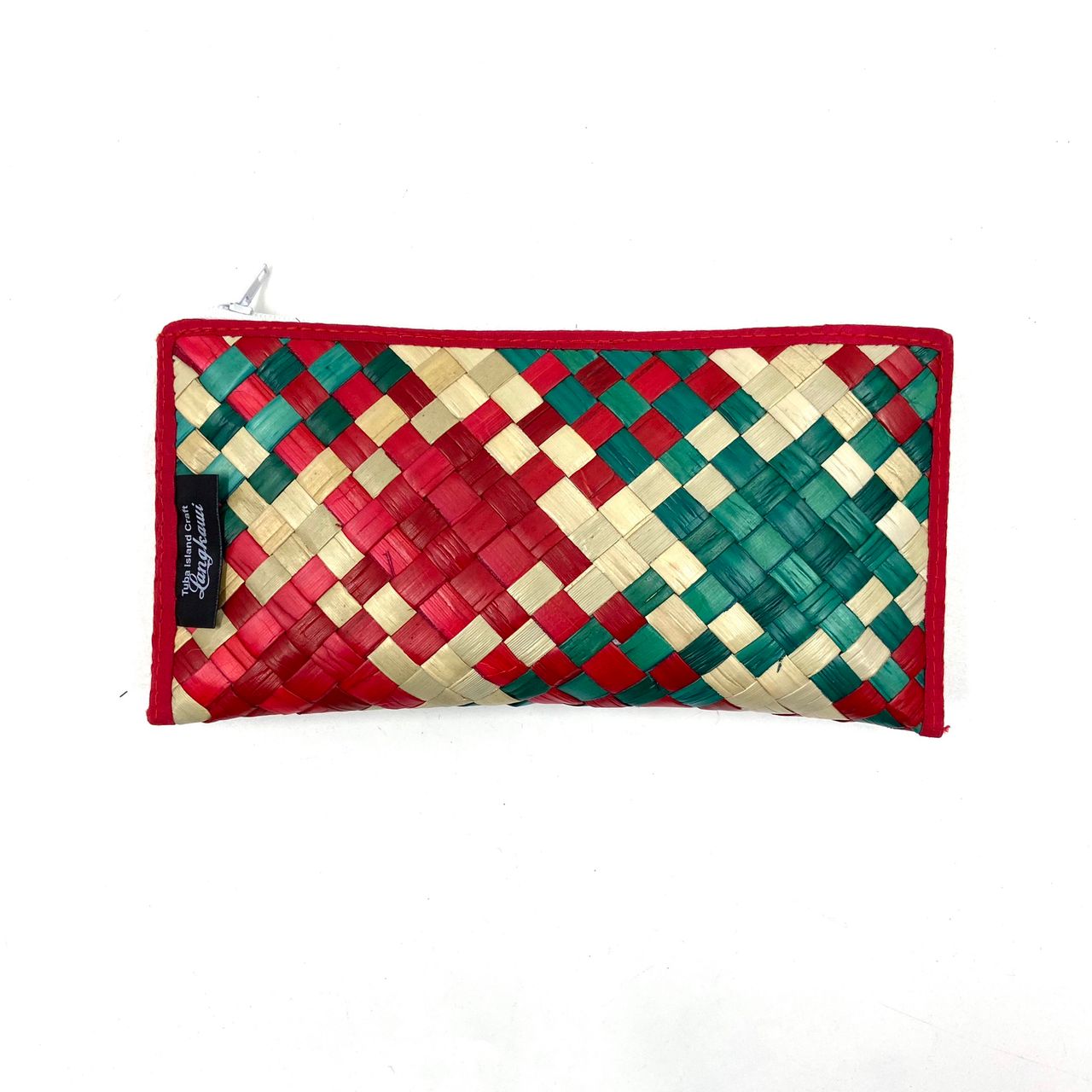 BEG PURSE / WALLET