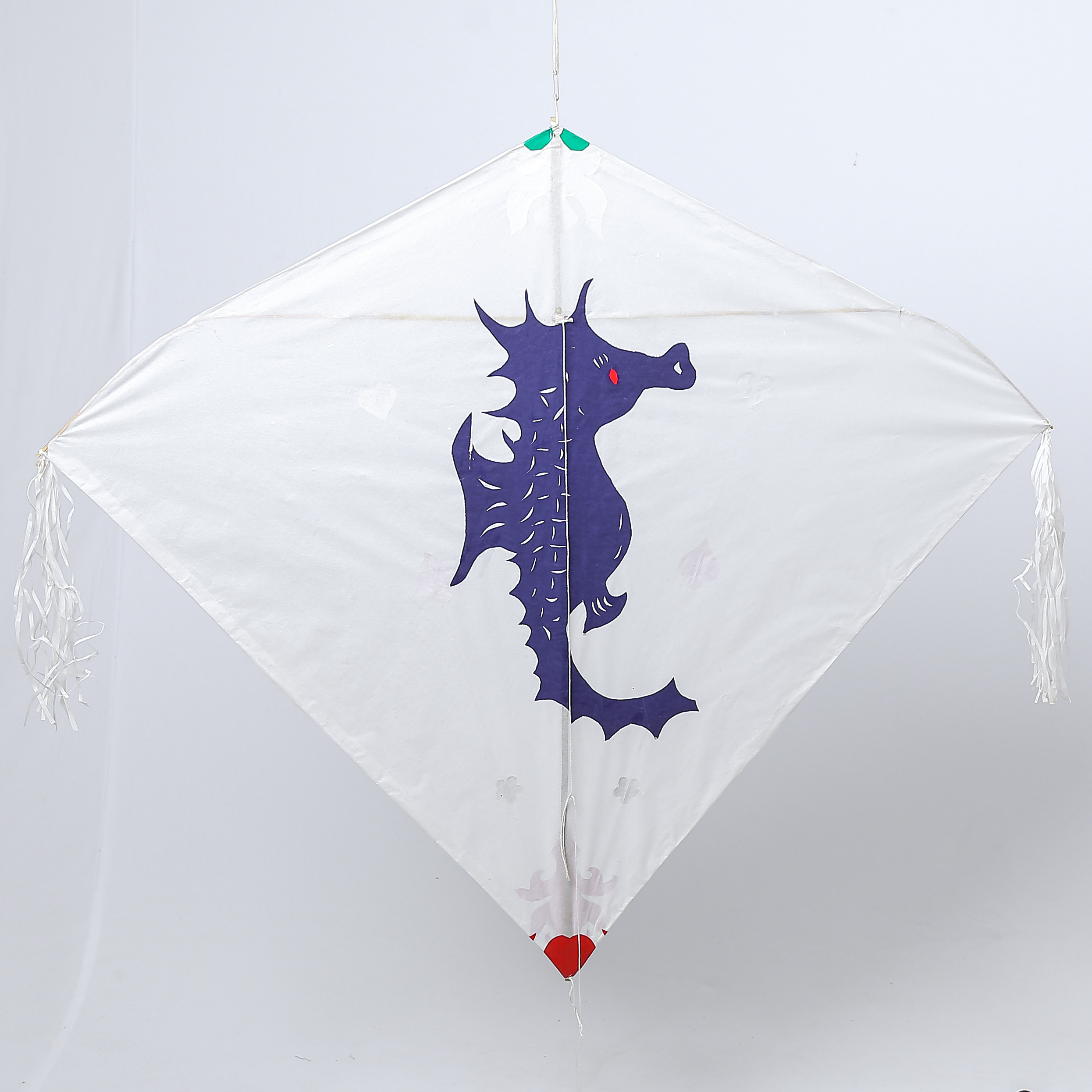 (PRE-ORDER) LAYANG – LAYANG PADI (TEKNIK TAMPAL)