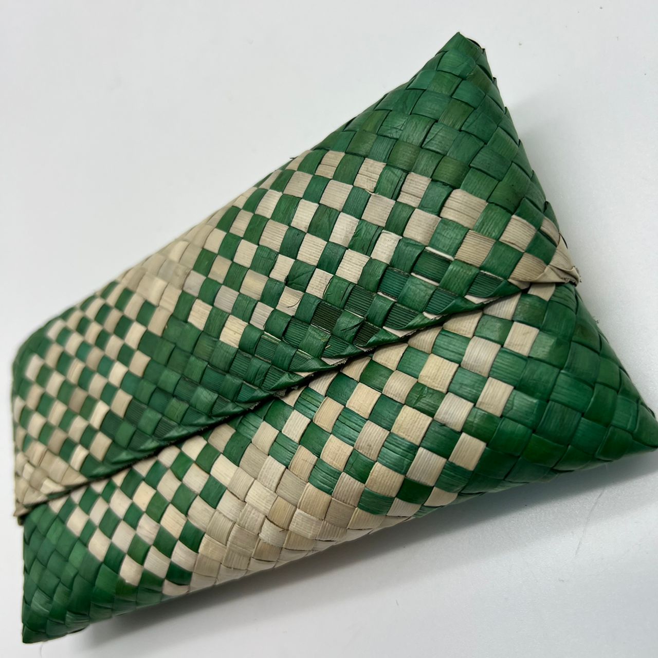 MENGKUANG CLUTCH (Medium)