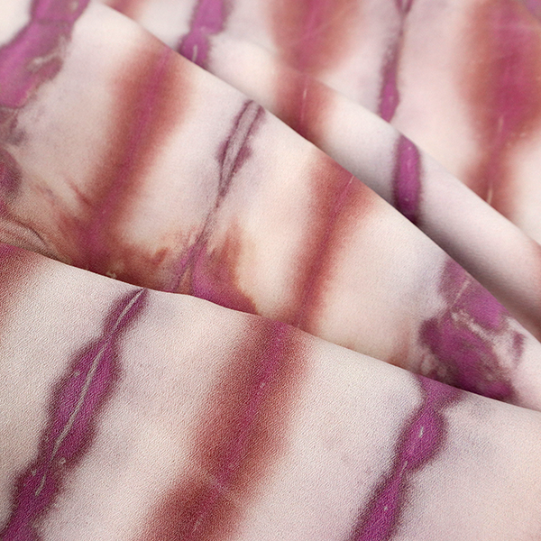 D' IKAT BATIK FABRIC METERS