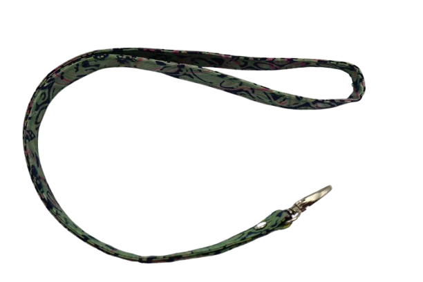 BATIK LANYARD