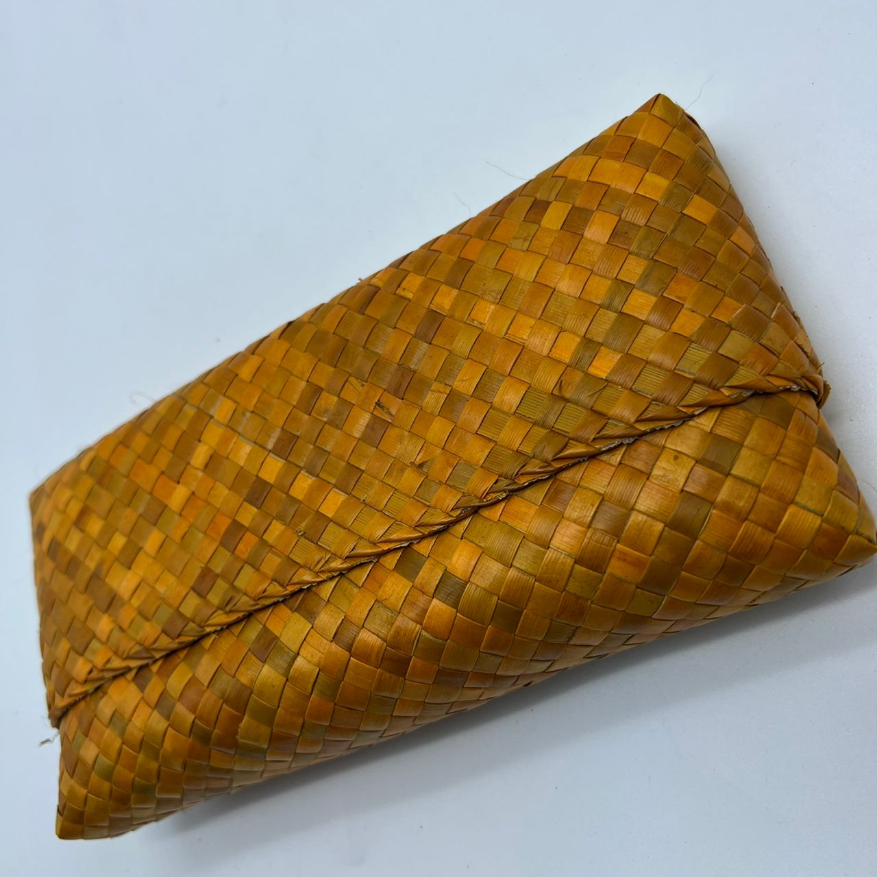 MENGKUANG CLUTCH (Large)