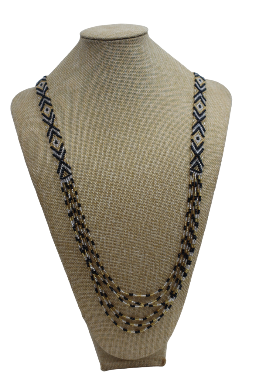 RANTAI VINUSAK 6 TANGKAI