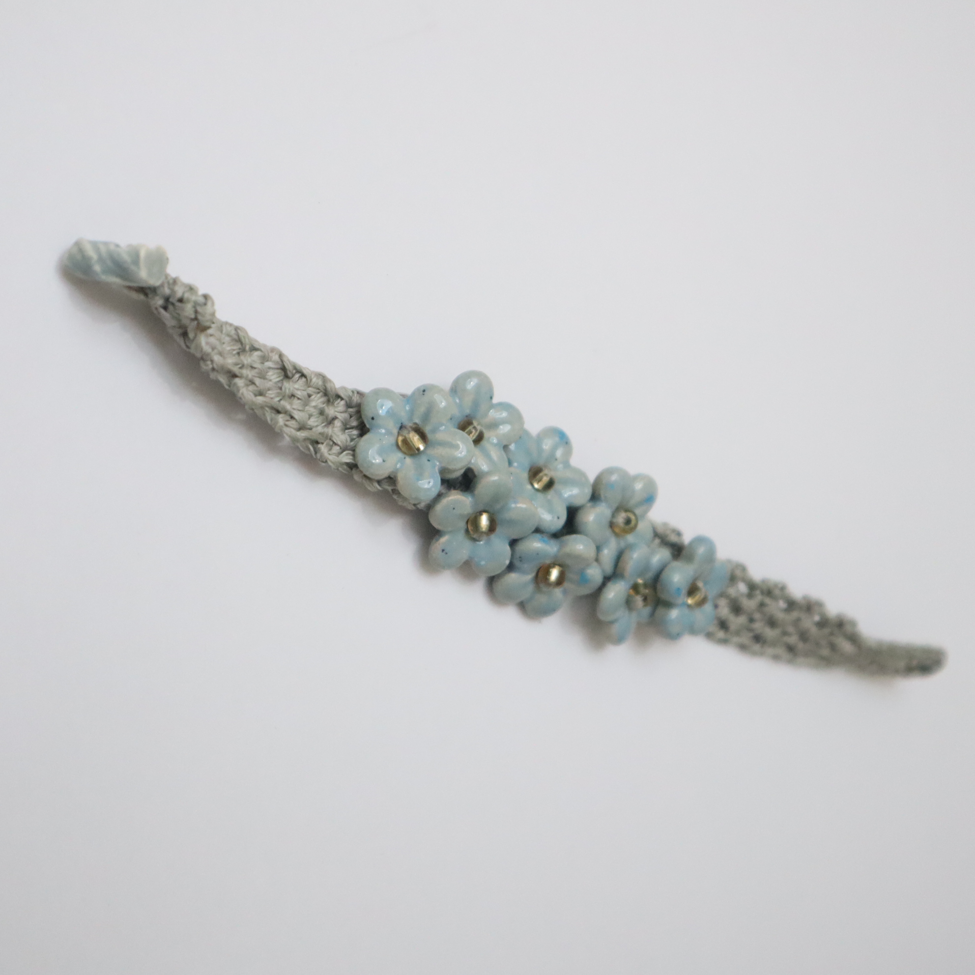 GELANG TANGAN SERAMIK