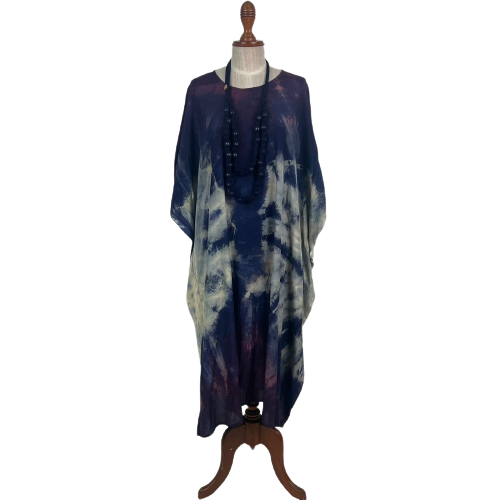 KAFTAN