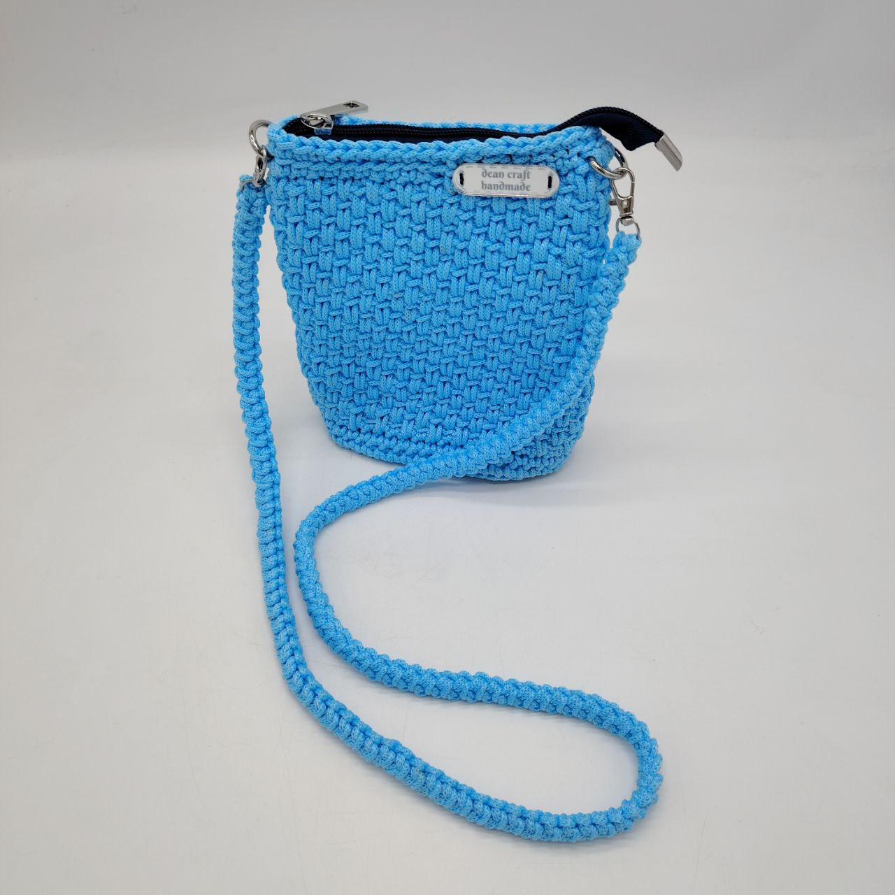 MINI SLING BAG