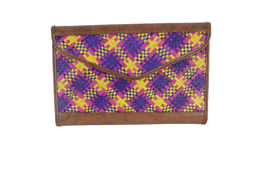 FOLDER BAG