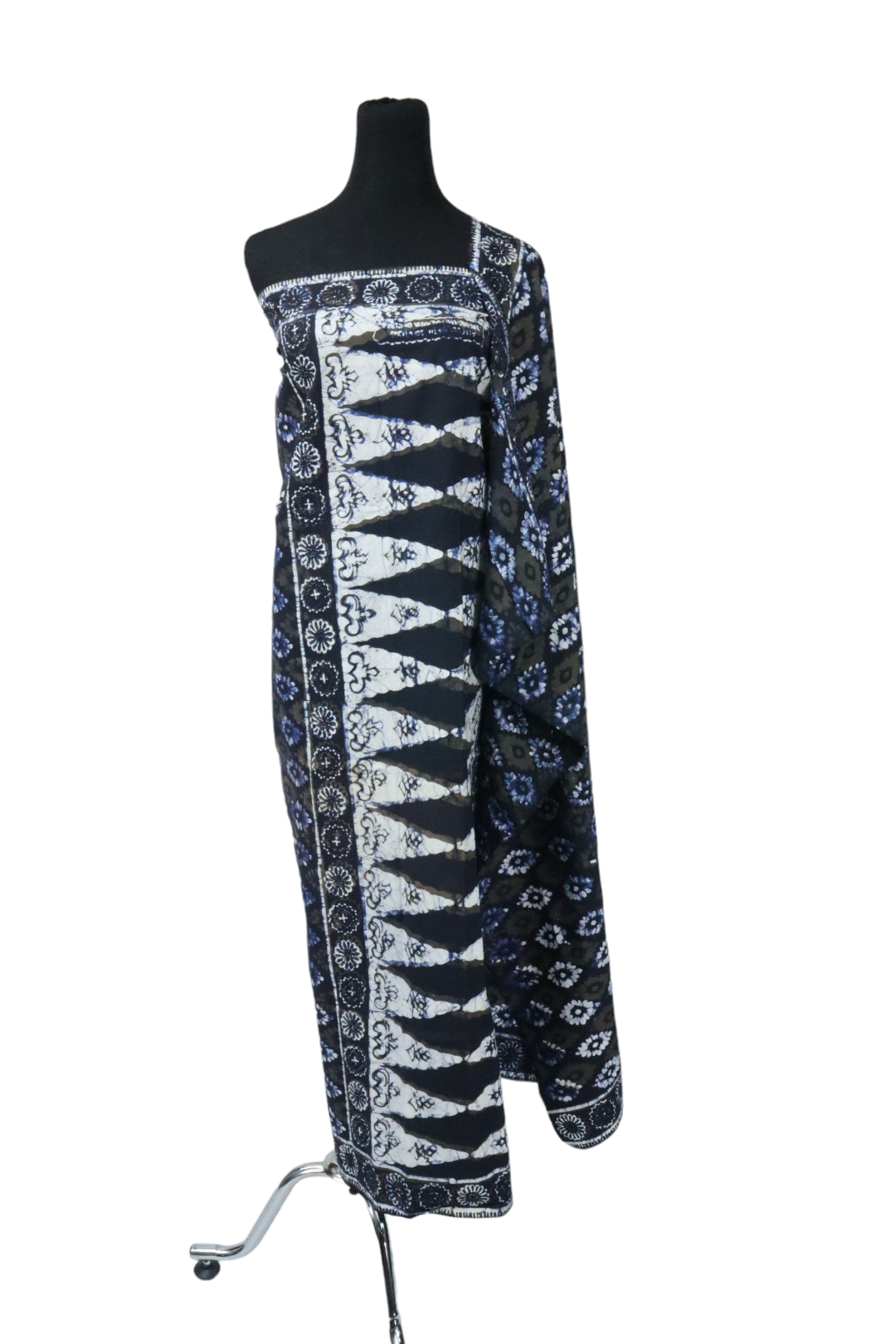 KAIN PASANG BATIK 2 METER