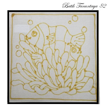 BATIK KIT