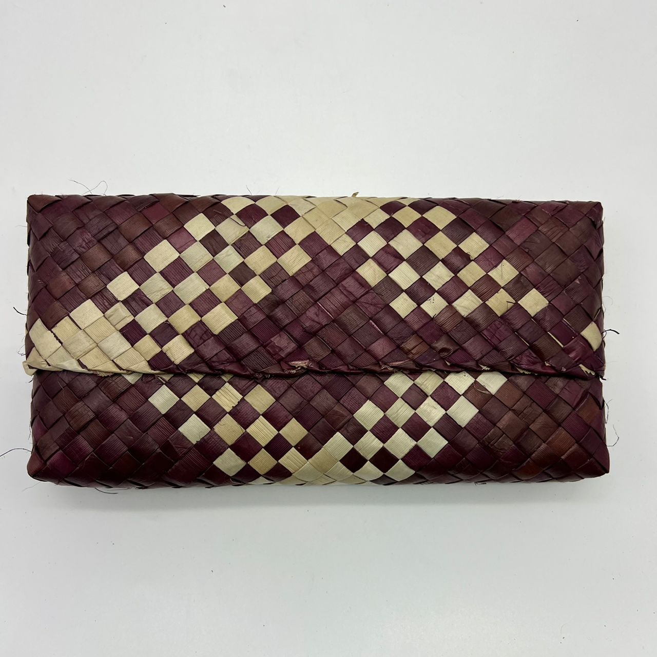 MENGKUANG CLUTCH (Large)