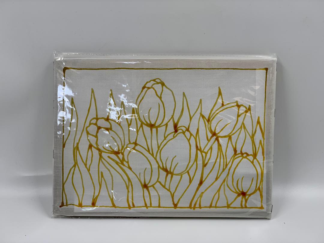 (PRE-ORDER) BATIK KIT DIY