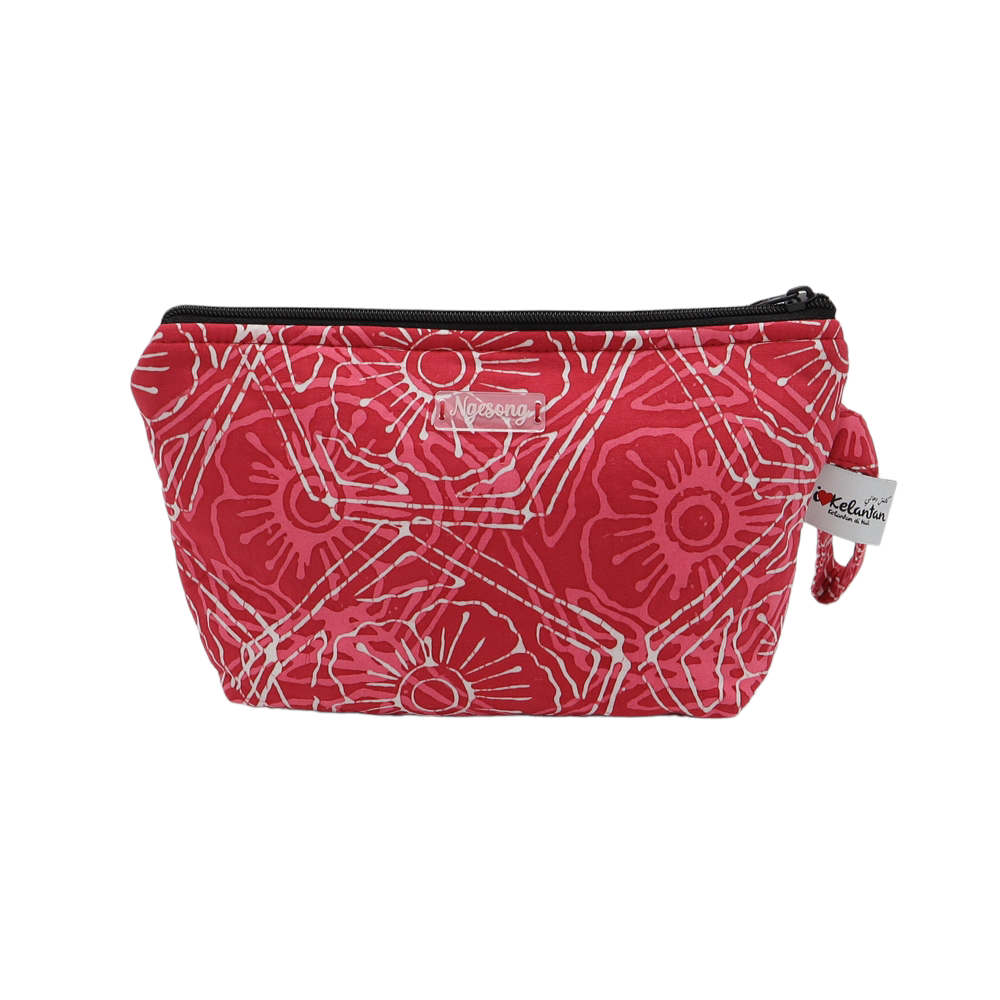 BEG MAKE UP (MEDIUM)