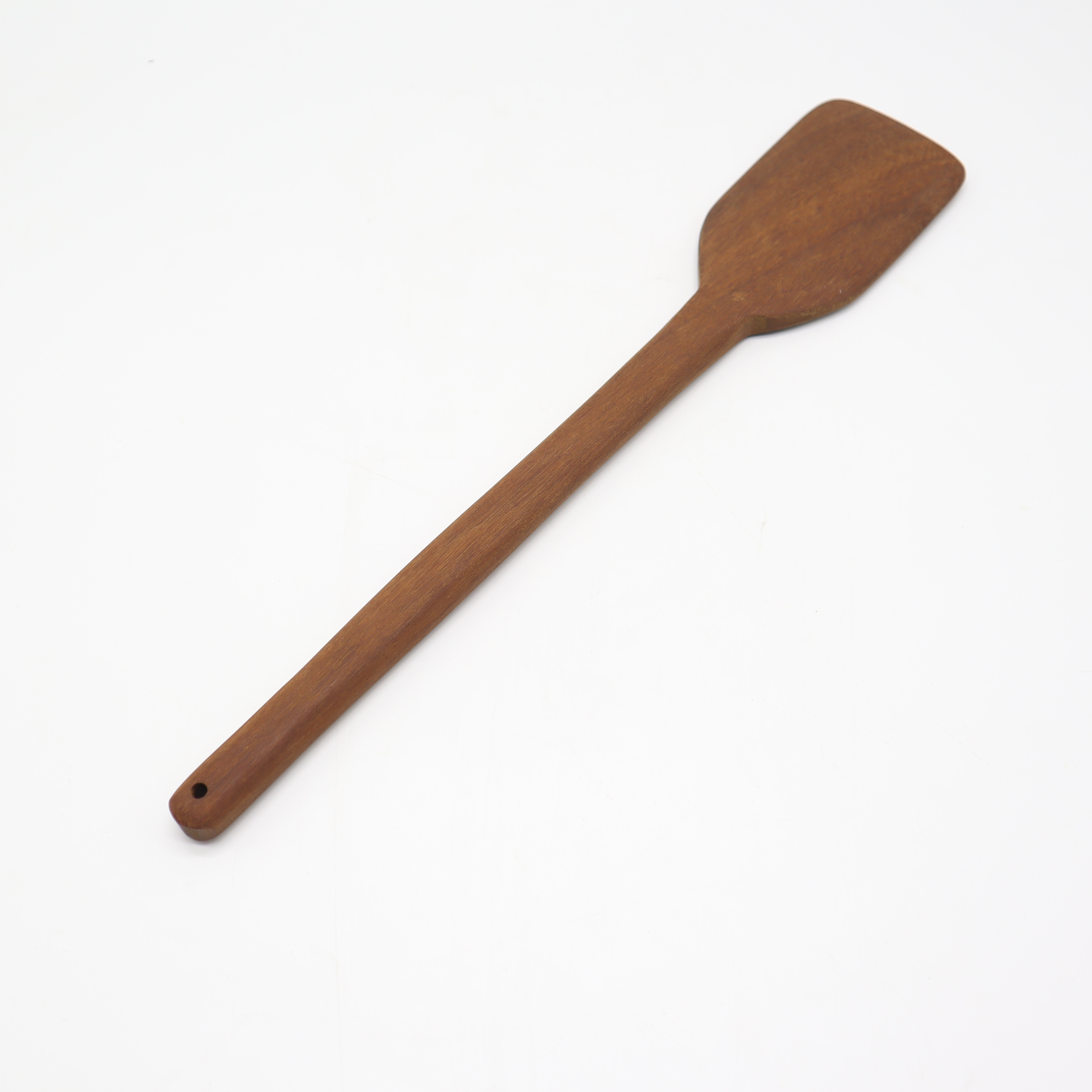 SPATULA KELIDO L