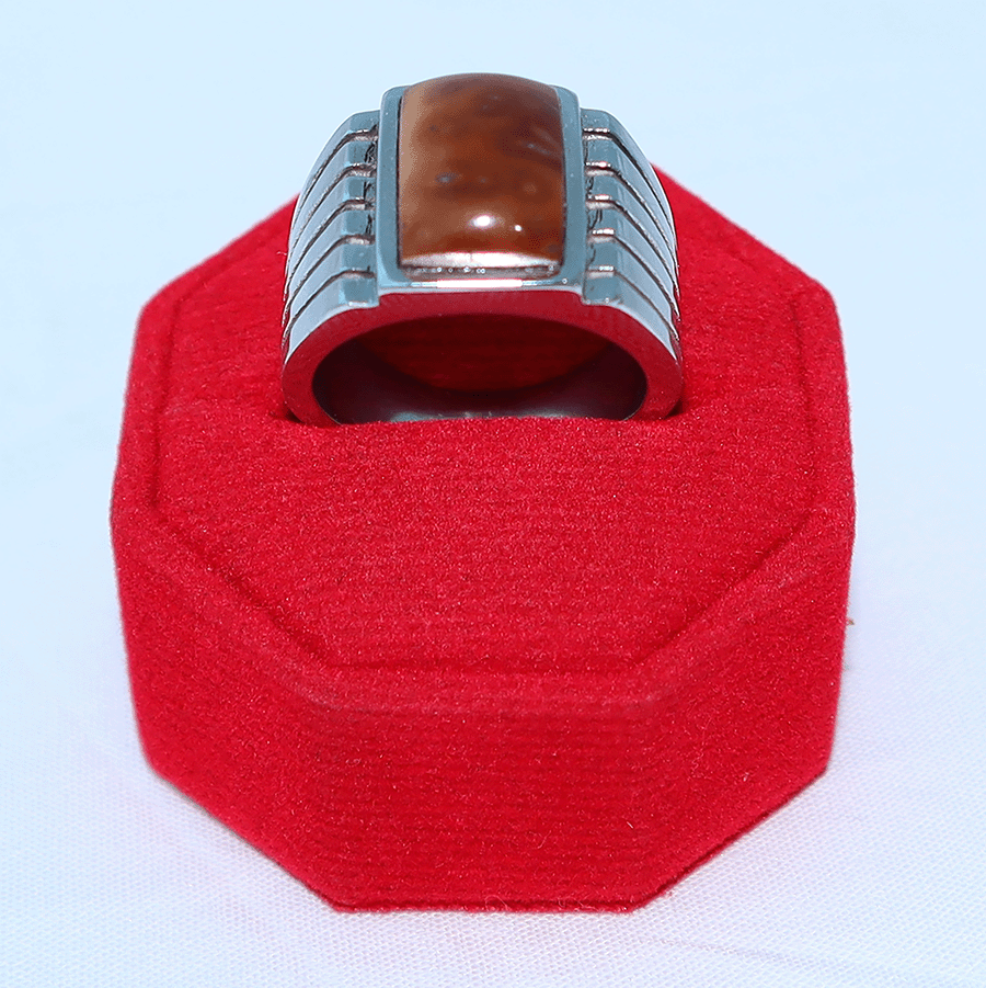 (PRE-ORDER) CINCIN KOHKA