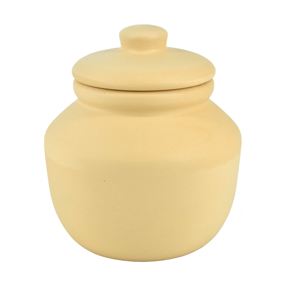 BEKAS SERAMIK PELBAGAI GUNA