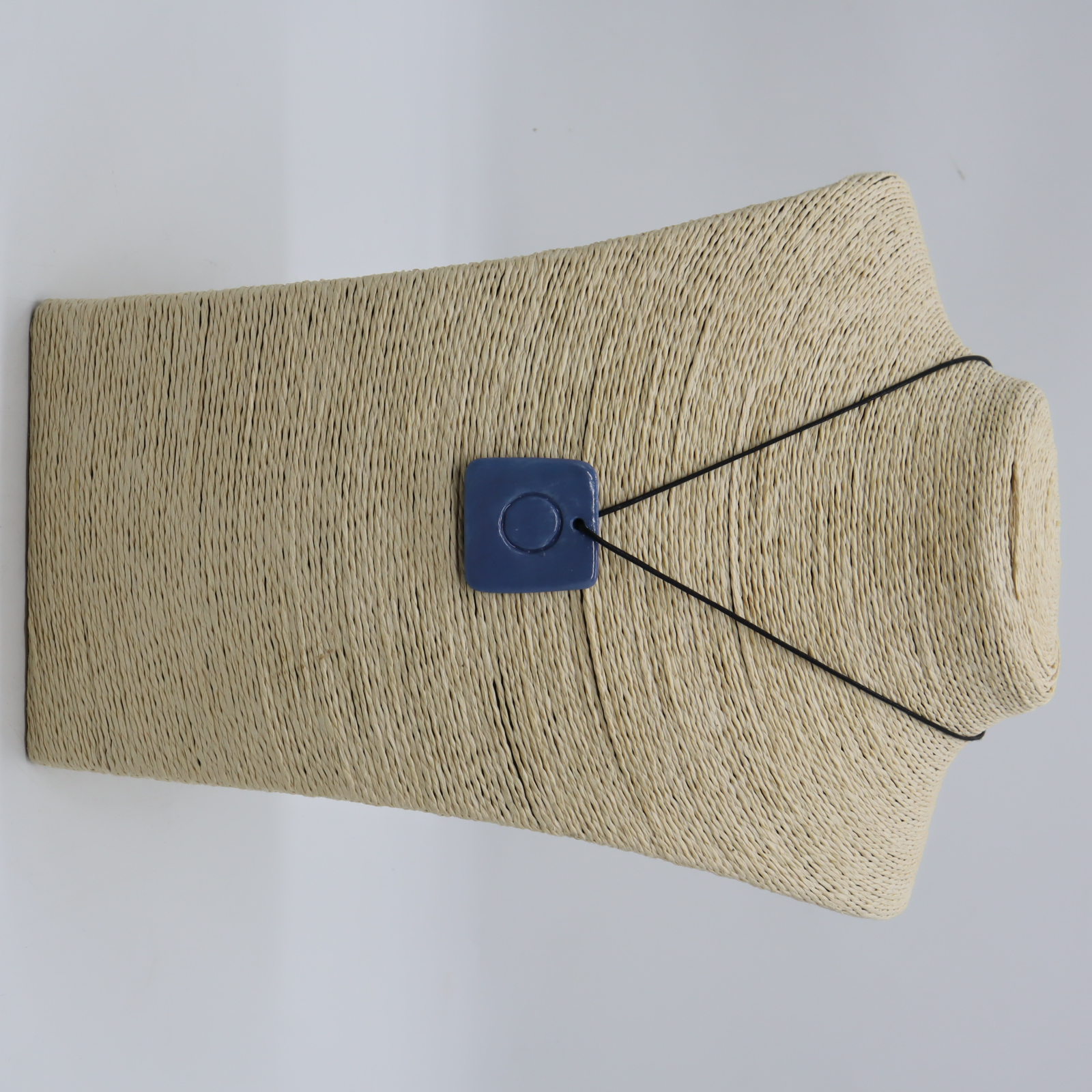 GAWAI PENDANT NECKLACE