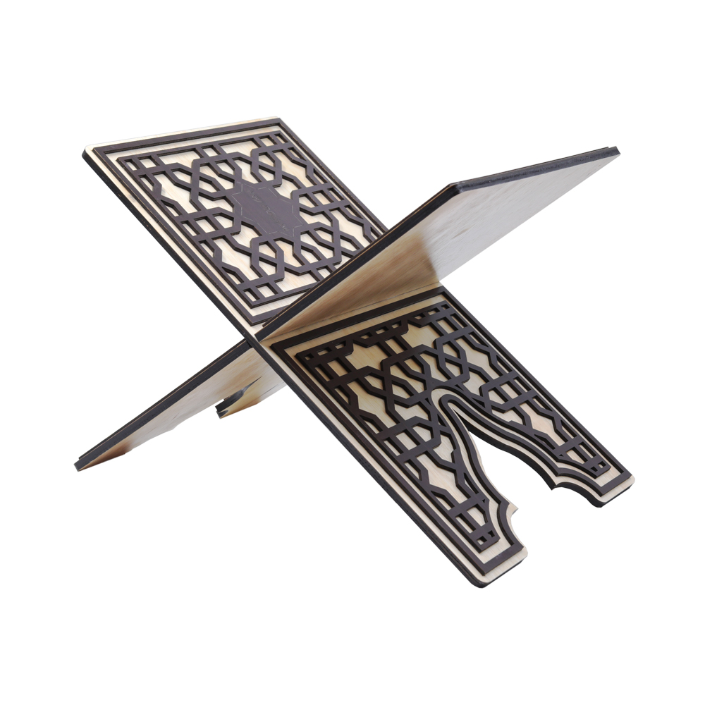 [PRE ORDER] REHAL BESAR