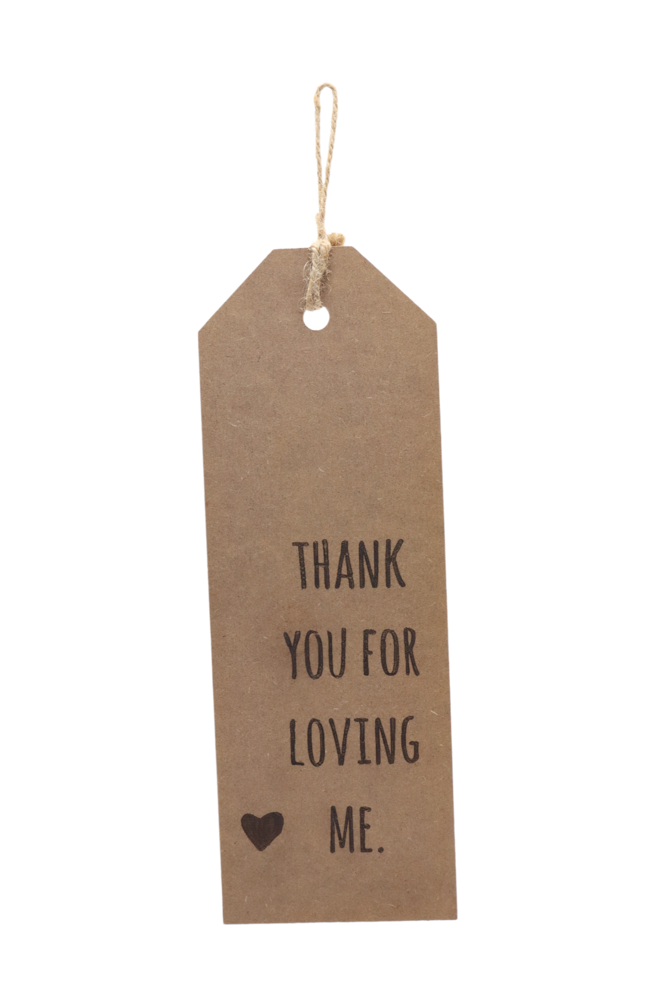 LASER ENGRAVE MOTIVATION TEXT