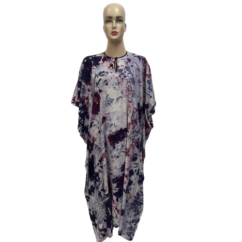 KAFTAN WANITA
