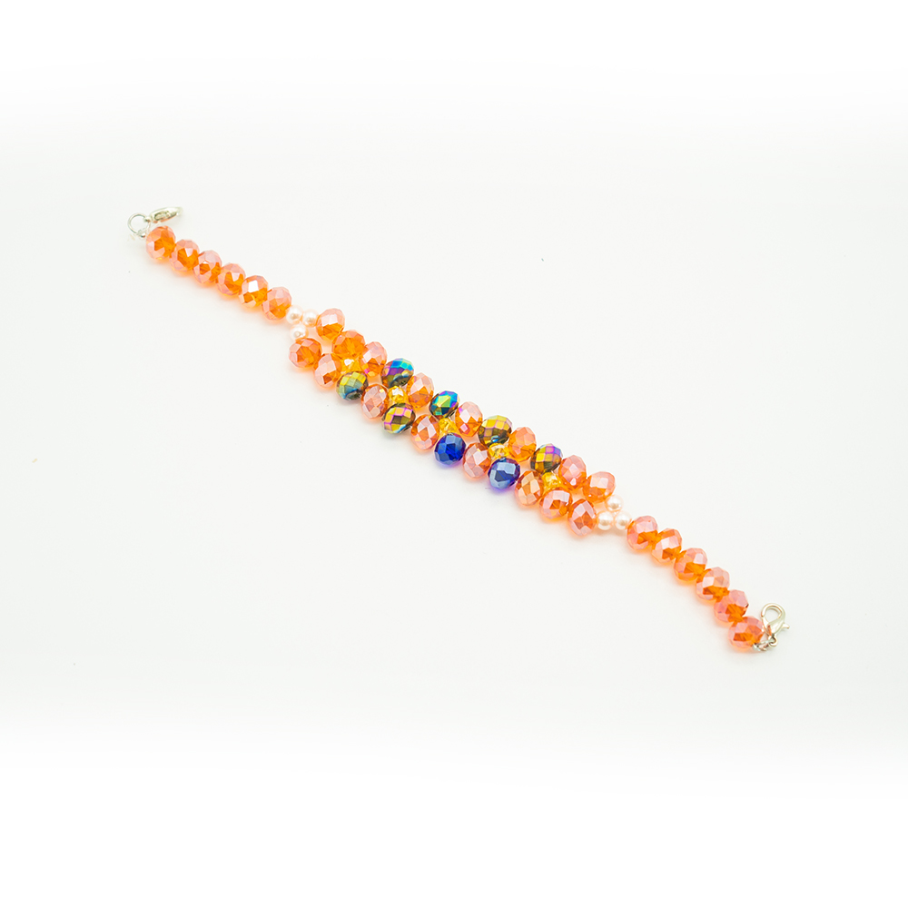 (PRE-ORDER) MASK EXTENDER