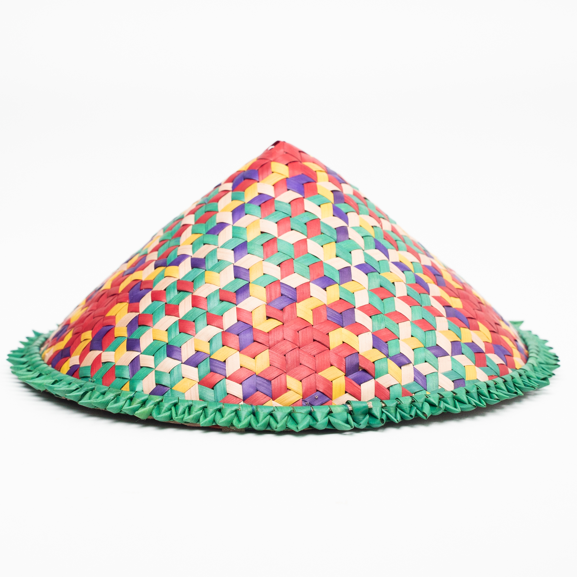 (PRE ORDER) TUDUNG SAJI