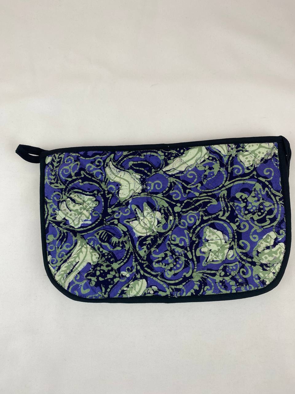 TOILETRY BAG