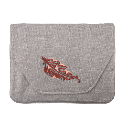 BEG SERBAGUNA SULAMAN