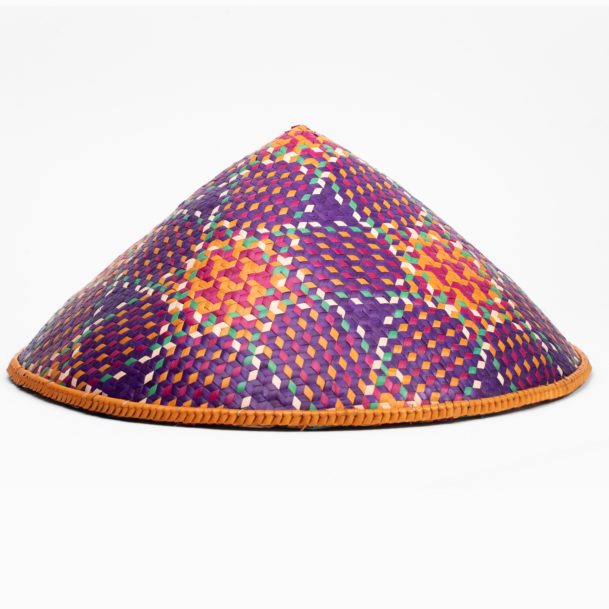 (PRE ORDER) TUDUNG SAJI