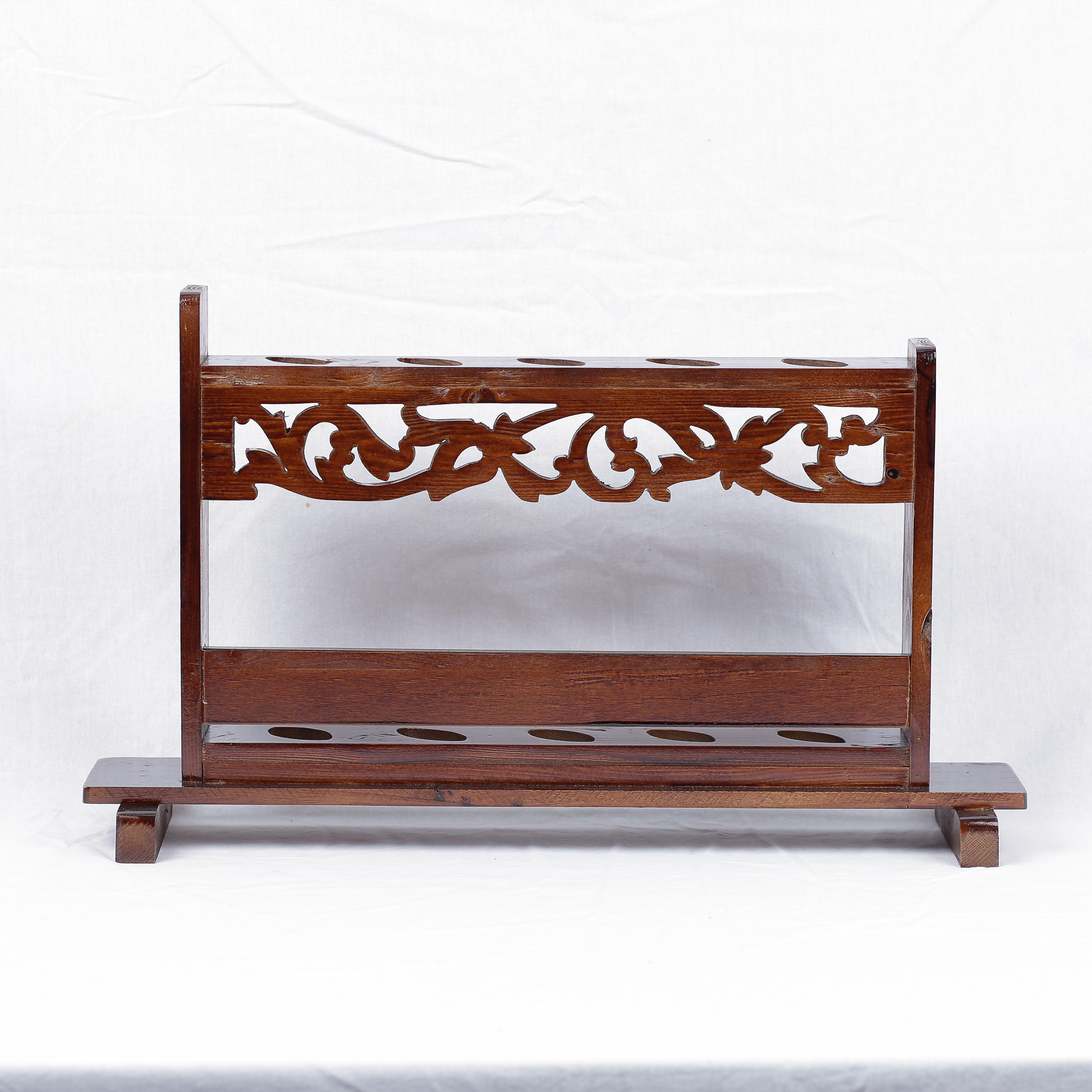 (PRE ORDER) RAK KERIS BERUKIR 3