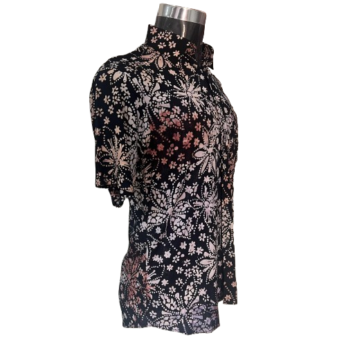 BATIK MEN SHIRT