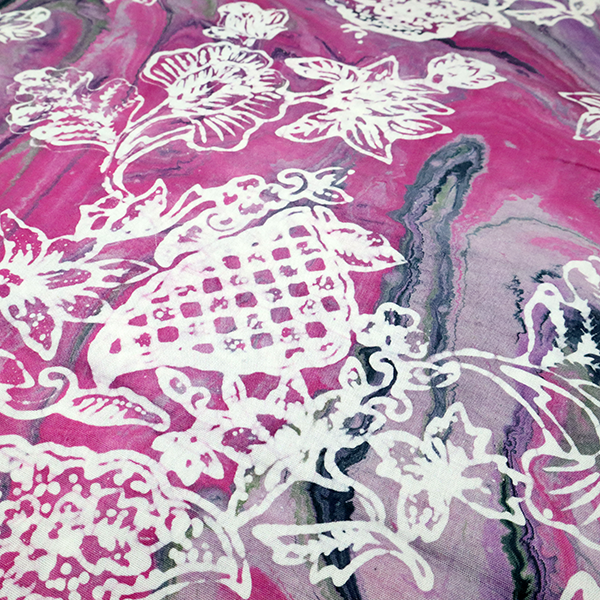 BATIK MARBLE & CLAY (2 1/2 M)